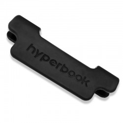 Eyeblock Web Camera - black