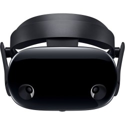 Samsung Odyssey+ Gogle WMR / VR headset - FOR RENTAL