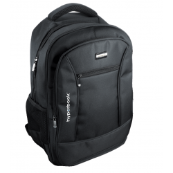 Hyperbook Backpack 17"