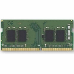 RAM 16 GB (1 x 16) DDR4 2933MHz SODIMM