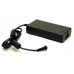 Additional AC Adapter 200W [Hyperbook SL502/SL503]