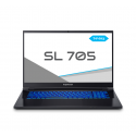 Hyperbook SL705 i7-12700H RTX 3060
