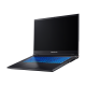 Hyperbook SL505 i7-12700H RTX 3060