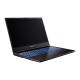Hyperbook NP5 i5-12500H GTX 1650