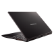 Hyperbook NP5 i7-12700H RTX 3050 Ti