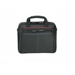 Targus Classic 15.6"