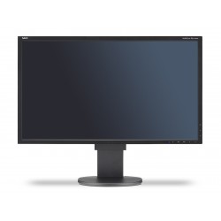 NEC EA275WMi