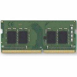 Memory module 4 GB (1 x 4) DDR4 2666 MHz SODIMM