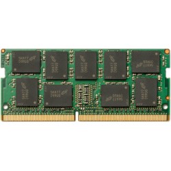 Memory module 16 GB (1 x 16 DDR4 2666 MHz SODIMM