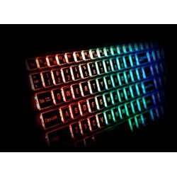 Replacement Keyboard Hyperbook SL50x/SL70x- RGB