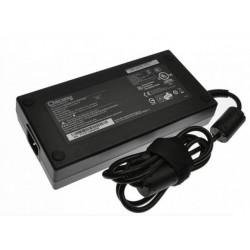 Additional AC Adapter 230W [Hyperbook X15/X17]