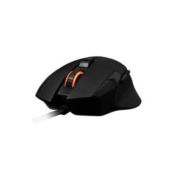RAVCORE MISTRAL AVAGO 3050 GAMING MOUSE
