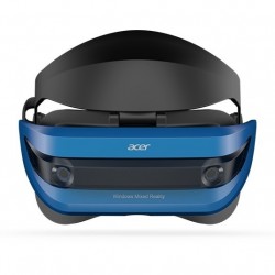 Acer - Gogle WMR / VR headset - FOR RENTAL