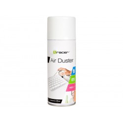 Tracer Air Duster 400ml